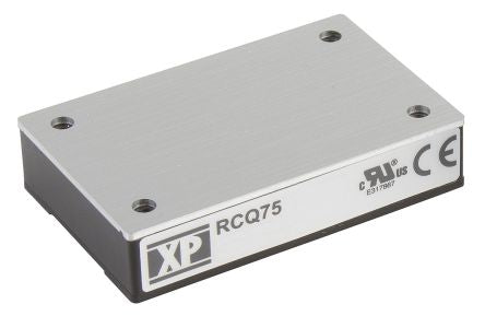 XP Power RCQ7572S05 1672360