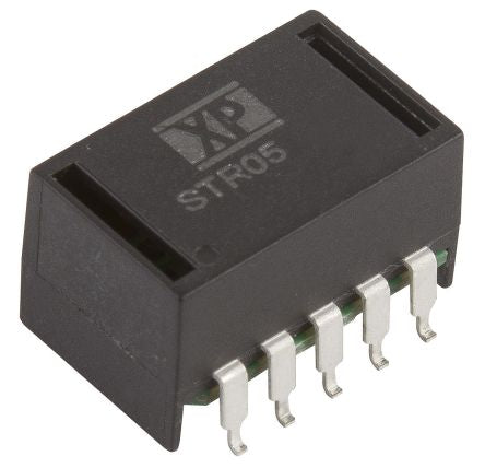 XP Power STR05S15 1224613