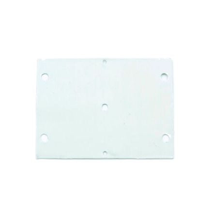 Intelligent LED Solutions ILA-TIM-HIGHBAY-65X50-2A 1225182