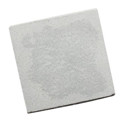 Intelligent LED Solutions ILA-TIM-LES23-2A 1225190