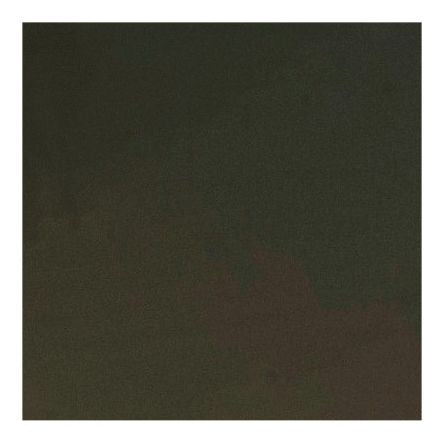 Intelligent LED Solutions ILA-TIM-LES33-1A 1225191