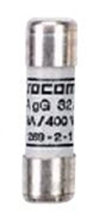 Socomec 60120006 1225264
