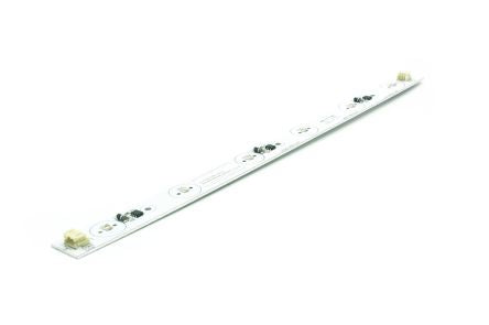 Intelligent LED Solutions ILS-XC06-S380-SD111. 1225383