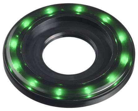 APEM QH22L28GC 1225559