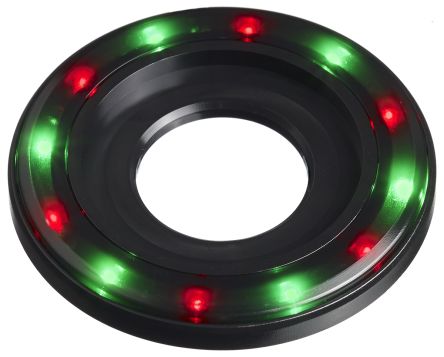 APEM QH22L28RGC 1225560