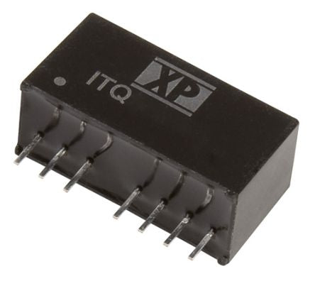 XP Power ITQ4824SA 1672216