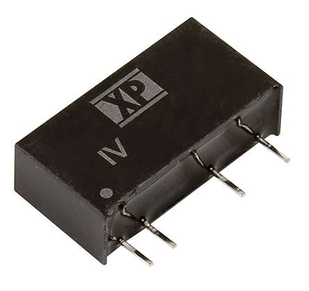 XP Power IV4809SA 1672205