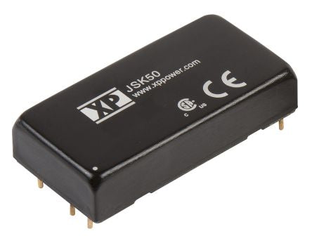 XP Power JSK5048S24 1226264
