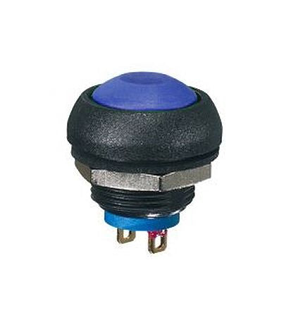 APEM IBR3SADB00 1226271