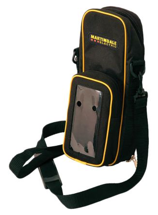 Martindale MARTC70 1226551