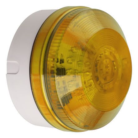 Moflash LED195-02WH-SB-01 1226662