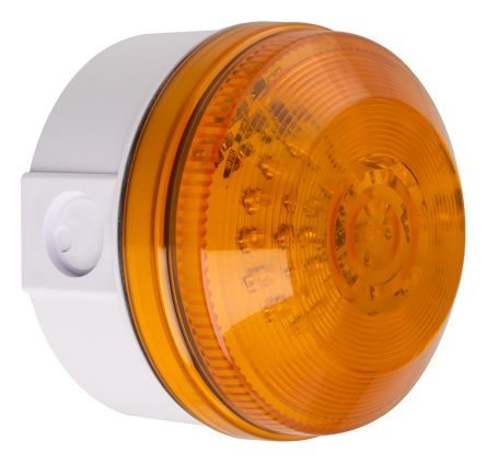 Moflash LED195-05WH-01 1226674