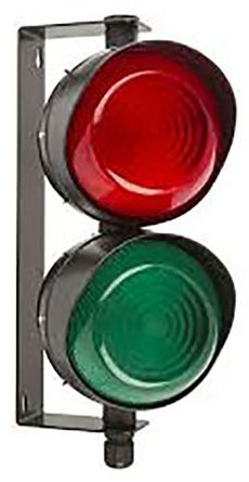 Moflash 50125 1226695