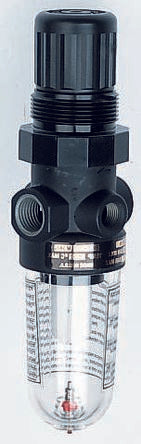 Norgren B07-101-A3KG 3989079