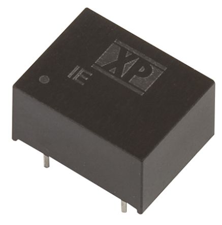 XP Power IE0305D 1672733