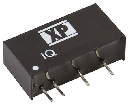 XP Power IQ1205SA 1672582
