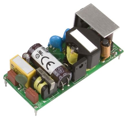 XP Power EML30US09-P 1227622