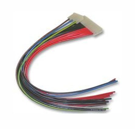 XP Power SDS120S LOOM 1227905