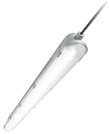 Philips Lighting 910500458246 1227965