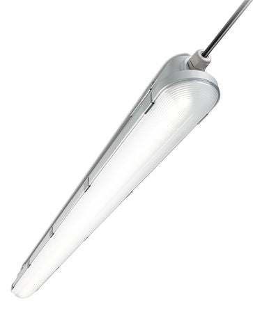 Philips Lighting 910500453337 1227974