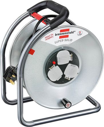 brennenstuhl 1309453 1228237