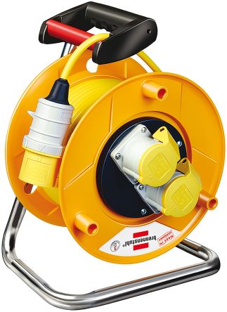 brennenstuhl 1131953 1228240