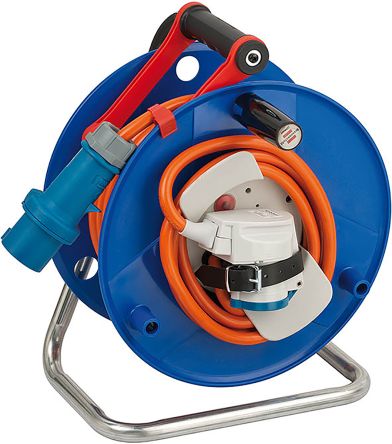 brennenstuhl 1182450 1228250