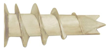 DeWALT DFM4120000 1228321