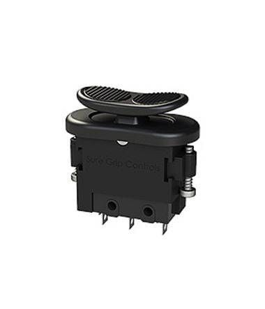Suregrip RM2-S1-3MO 1228512