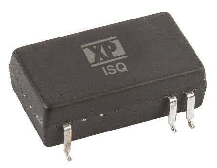 XP Power ISQ2405A 1673187