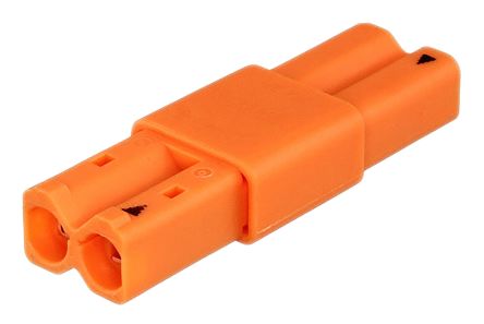 TE Connectivity 2271203-1 1228731