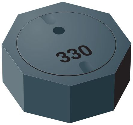 Bourns SRU1048-330Y 1229203