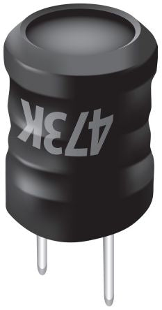 Bourns RL622-4R7K-RC 1729733