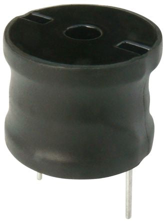 Bourns 1140-101K-RC 1728696