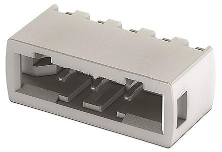 HARTING 14110213010160 1229778
