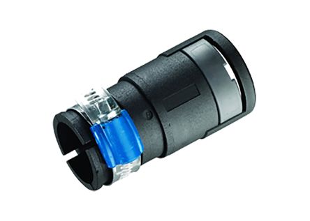 Kopex BENRRE040428 1229788