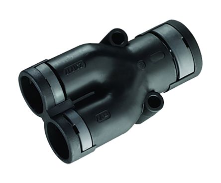 Kopex BEYR080707 1229799