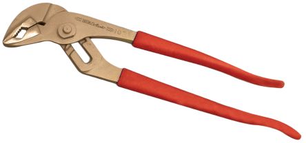 Ega-Master 70541 1229876