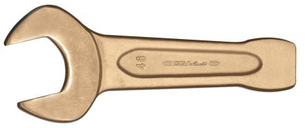 Ega-Master 77298 1230079