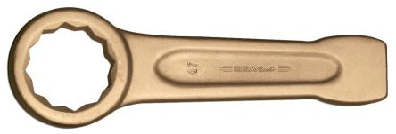 Ega-Master 72657 1230116