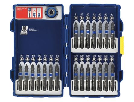 Irwin 1923436 1230214