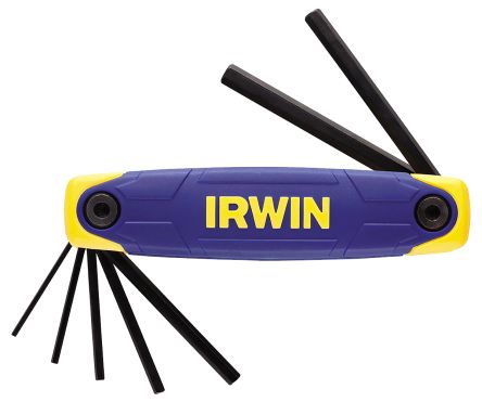 Irwin T10765 1230232
