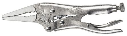 Irwin T1402EL4 1230240