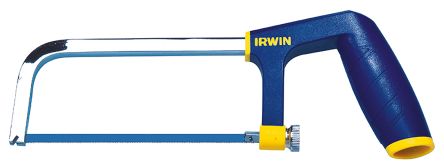 Irwin 10504409 1230241