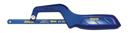 Irwin 10504408 1230242