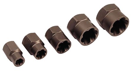 Irwin 10504635 1230247