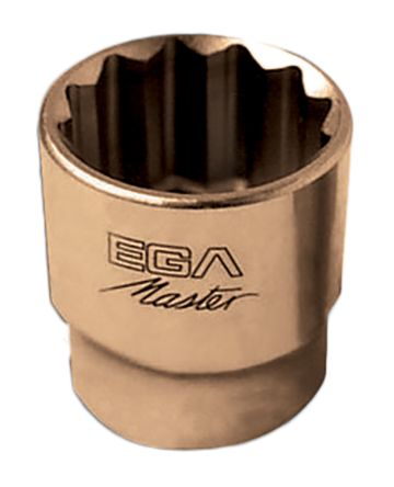 Ega-Master 75663 1230375