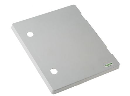 Schneider Electric NSYDPLM64G 1230633