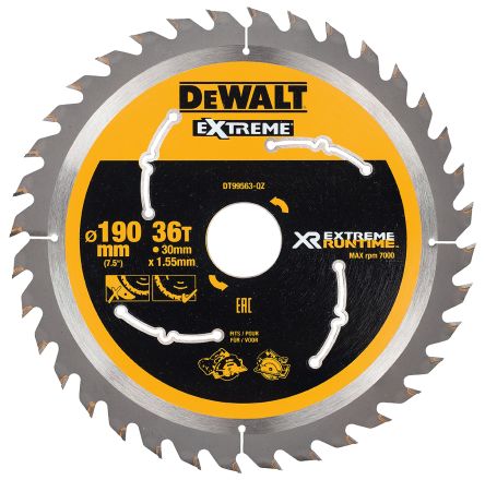 DeWALT DT99563-QZ 1230739