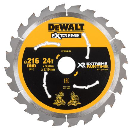 DeWALT DT99568-QZ 1230750